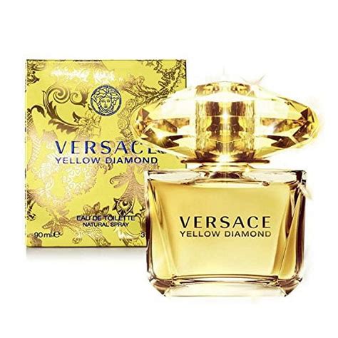 mini versace yellow diamond perfume|versace yellow diamond boots.